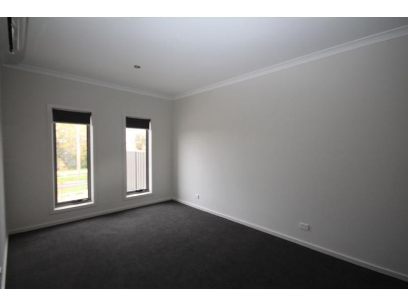 2/3 Ryan Street, North Bendigo VIC 3550