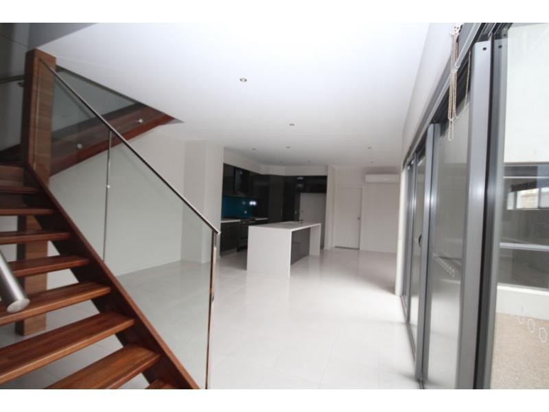 2/3 Ryan Street, North Bendigo VIC 3550