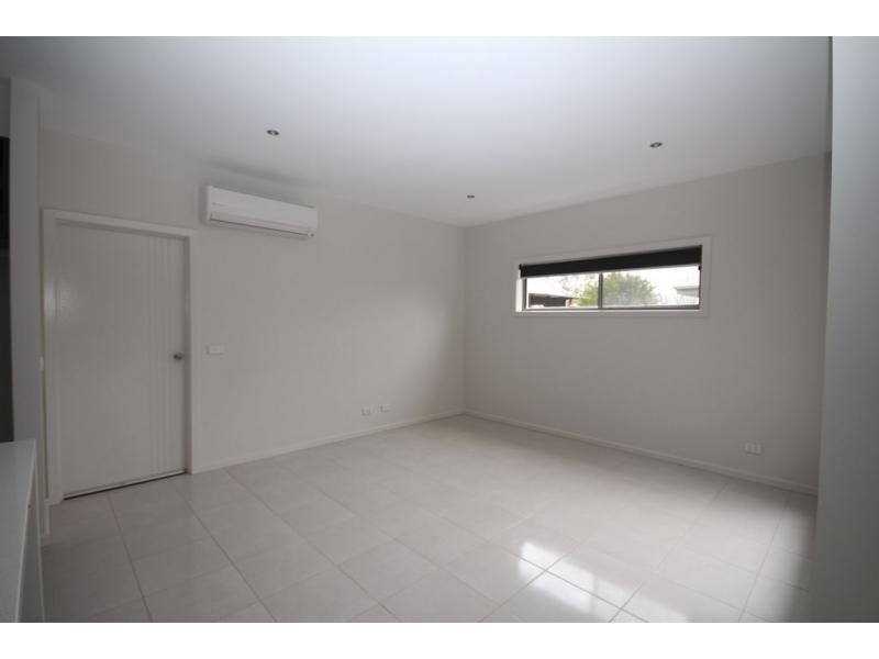 2/3 Ryan Street, North Bendigo VIC 3550