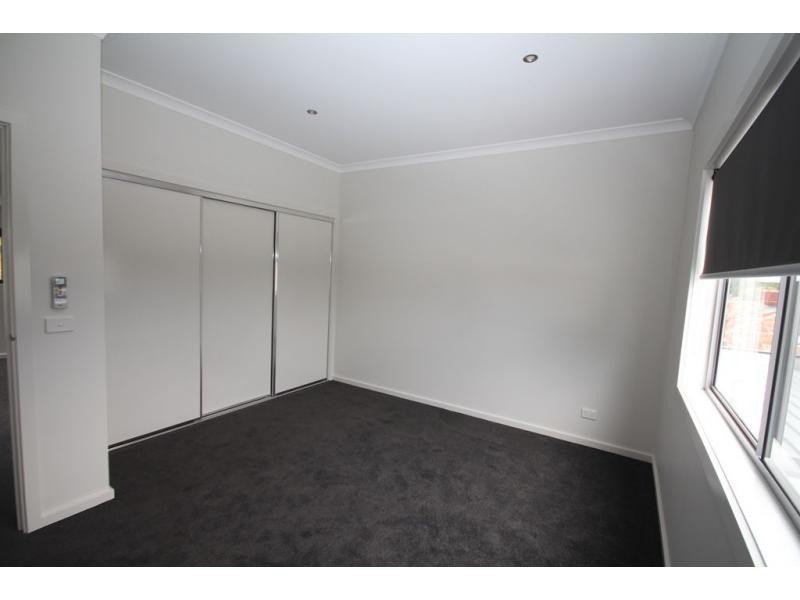 2/3 Ryan Street, North Bendigo VIC 3550