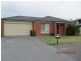 18 O’Neill Court, Epsom VIC 3551