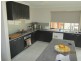 18 O’Neill Court, Epsom VIC 3551