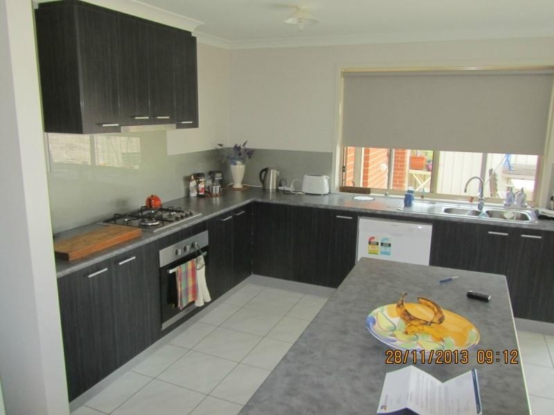18 O’Neill Court, Epsom VIC 3551