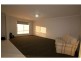 18 O’Neill Court, Epsom VIC 3551
