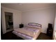 18 O’Neill Court, Epsom VIC 3551