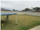 18 O’Neill Court, Epsom VIC 3551