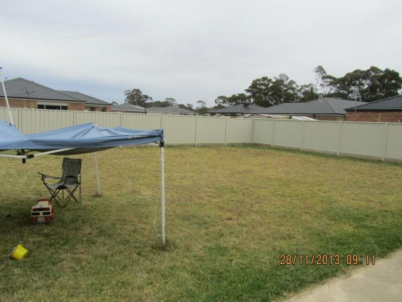 18 O’Neill Court, Epsom VIC 3551