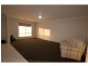 18 O’Neill Court, Epsom VIC 3551
