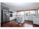 Kangaroo Flat VIC 3555