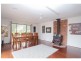 Kangaroo Flat VIC 3555