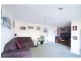 Kangaroo Flat VIC 3555