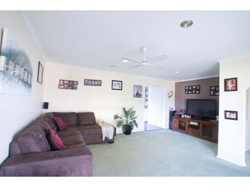 Kangaroo Flat VIC 3555