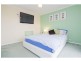 Kangaroo Flat VIC 3555