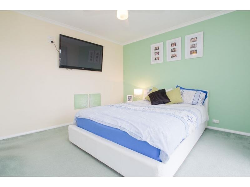 Kangaroo Flat VIC 3555
