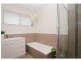 Kangaroo Flat VIC 3555