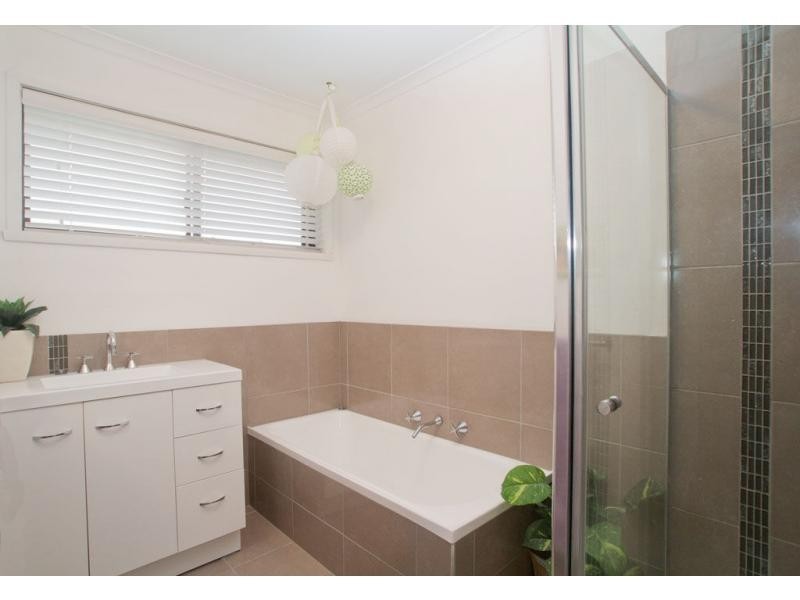Kangaroo Flat VIC 3555