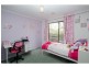 Kangaroo Flat VIC 3555