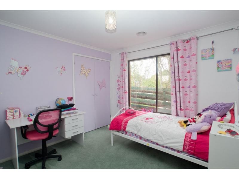 Kangaroo Flat VIC 3555