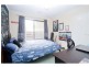 Kangaroo Flat VIC 3555