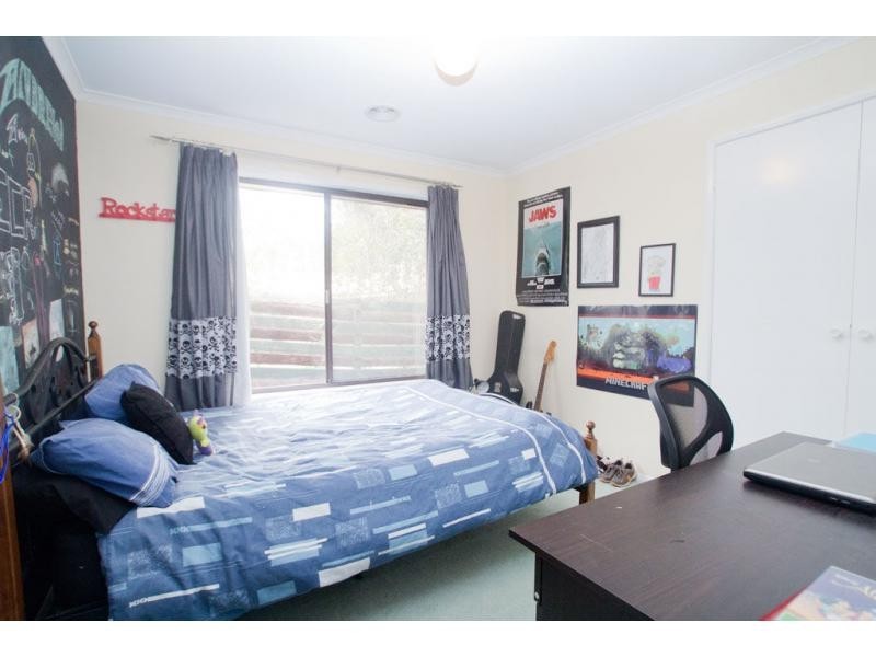 Kangaroo Flat VIC 3555
