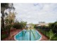 Kangaroo Flat VIC 3555