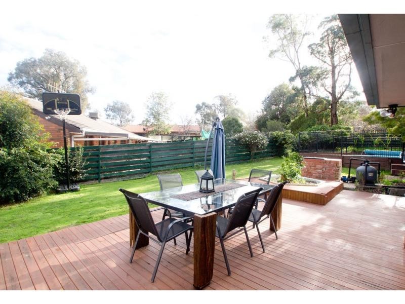 Kangaroo Flat VIC 3555