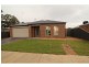 35 Taylor Street, Epsom VIC 3551