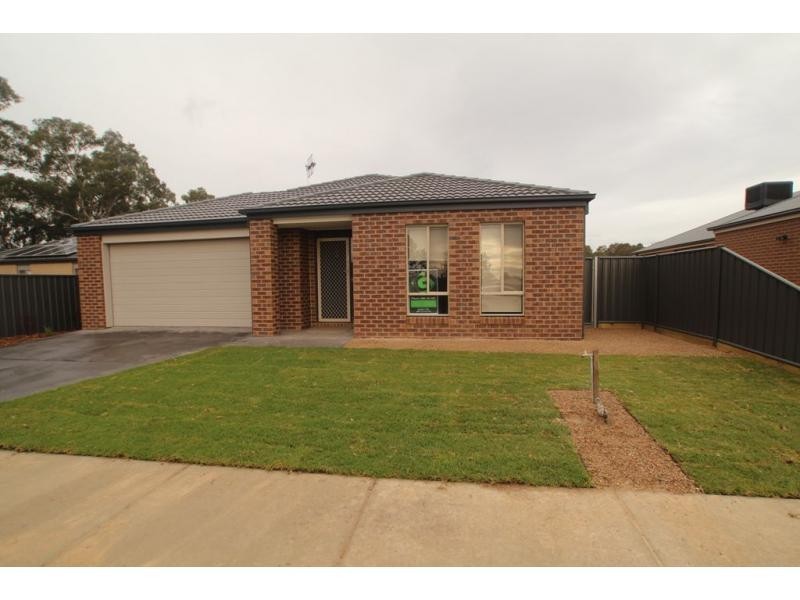35 Taylor Street, Epsom VIC 3551