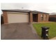 35 Taylor Street, Epsom VIC 3551