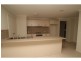 35 Taylor Street, Epsom VIC 3551