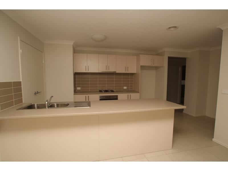 35 Taylor Street, Epsom VIC 3551