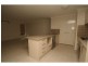 35 Taylor Street, Epsom VIC 3551
