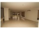 35 Taylor Street, Epsom VIC 3551