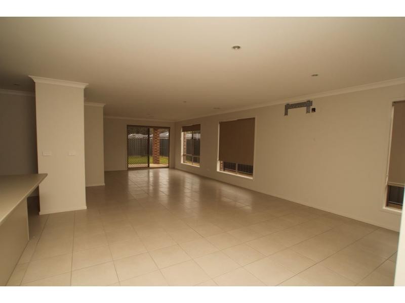 35 Taylor Street, Epsom VIC 3551