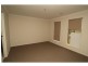 35 Taylor Street, Epsom VIC 3551
