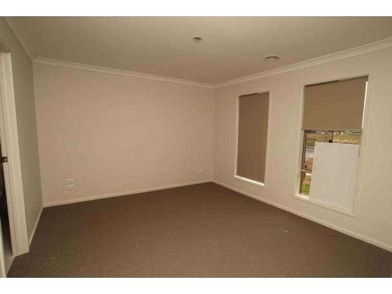 35 Taylor Street, Epsom VIC 3551