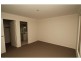 35 Taylor Street, Epsom VIC 3551