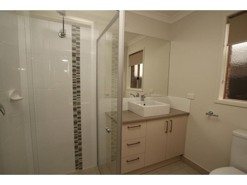 35 Taylor Street, Epsom VIC 3551