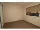 35 Taylor Street, Epsom VIC 3551