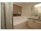 35 Taylor Street, Epsom VIC 3551