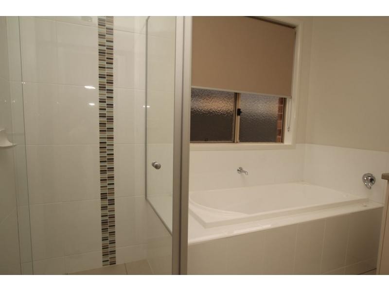 35 Taylor Street, Epsom VIC 3551