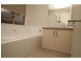 35 Taylor Street, Epsom VIC 3551