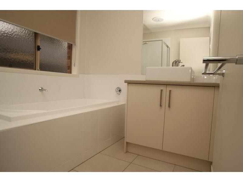 35 Taylor Street, Epsom VIC 3551