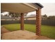 35 Taylor Street, Epsom VIC 3551