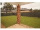 35 Taylor Street, Epsom VIC 3551