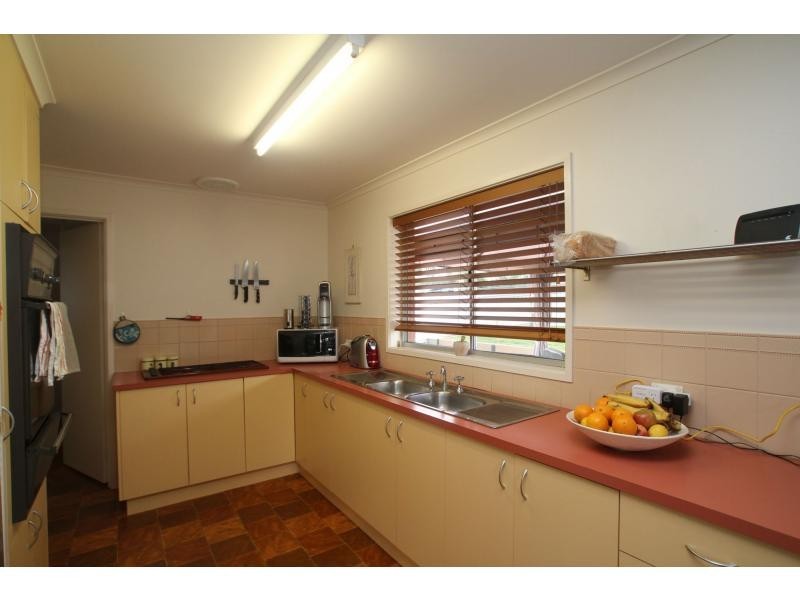 1A Lethebys Road, Eaglehawk VIC 3556