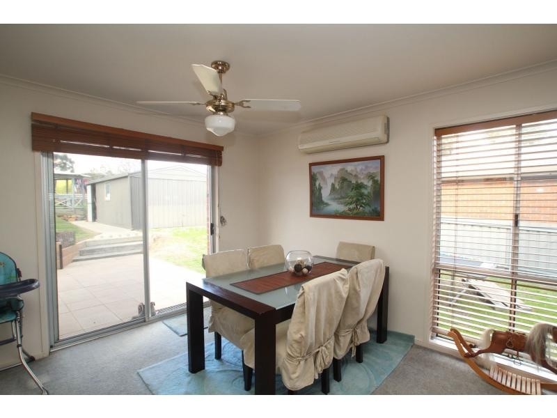 1A Lethebys Road, Eaglehawk VIC 3556