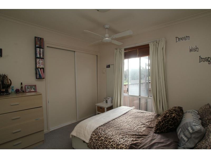 1A Lethebys Road, Eaglehawk VIC 3556