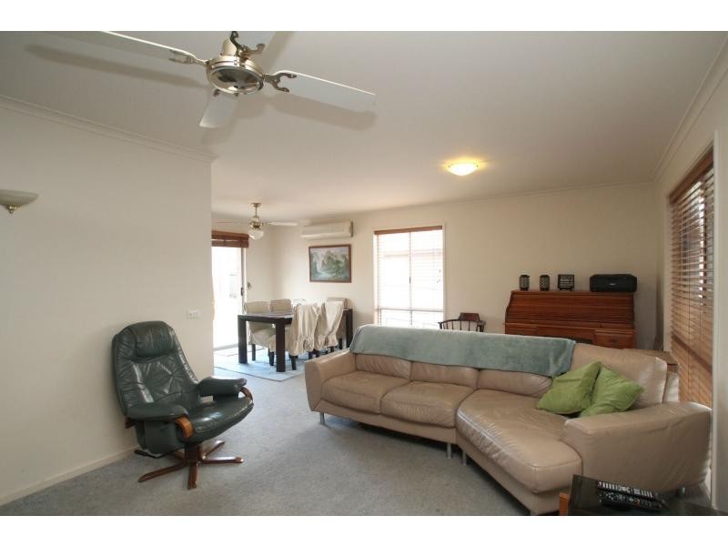 1A Lethebys Road, Eaglehawk VIC 3556