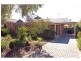175 Lloyd Street, East Bendigo VIC 3550